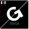 Pryda (Original Mix) - DT