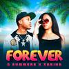 Forever (feat. Zarina) - D Summers&Zarina