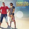 Disco Sun (Radio Edit) - Pascal&Pearce&Juliet Harding