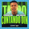 Contando Din (Explicit) - Pedriin Mc&Biel Rocha