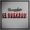 Baby I Need You - El Dorados