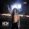 Girl gang (Explicit) - Mcm&Tracy De Sá