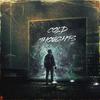 Cold Thoughts (feat. Norman Perry & Bibi Bourelly) - Kelvin OT&Norman Perry&Bibi Bourelly