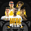 Mega do Fera 001 (Explicit) - Mc Gabluca&Dj Luiz Silva&Mc Laranjinha&MC JV&MC Skcot