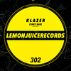 Funky Babe (Original Mix) - Klazer