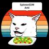 Artil(feat. Indian Golf & Kwispy) (Explicit) - Bulba&Indian Golf&Kwispy