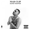 Yao Ming (Explicit) - Mad Clip&FY