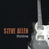 22 Years Old - Steve Allen