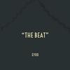 THE BEAT (Instrumental Mix) - GYRO