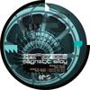 Magnetic Alloy (Original Mix) - Bilro&Barbosa