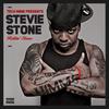 Keep My Name Out Your Mouth (Explicit) - Stevie Stone&Kutt Calhoun