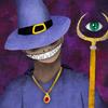 Wizardry (Explicit) - iiiso