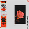 Not Ready For Love (Sam Girling Extended Mix) - TCTS&Maya B