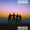 Man Kan Ikke Tage Tiden Tilbage - Patrick Dorgan