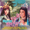 Ngọc Thủy Chung - Minh Phụng&My Chau&Tấn Tài&Hữu Phước&Kim Ngọc&Thanh Thanh Hoa