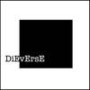 The Race(feat. Monotone) (Explicit) - Dieverse&Monotone