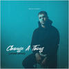 Change a Thing (Amero Remix) - Wahlstedt&Amero