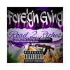 Introduction Gvng (Explicit) - Realz D Raven&Foreign Gvng&Foreign Que