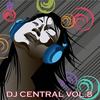 Dare Me(Extended Mix) (Extended Version) - Voltolina's&Monica Harem