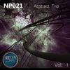 In The Dark (Original Mix) - Phurs