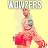 Wowzers - The 80's Baby&Ebony Eyez