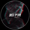 Just Play - Latmun