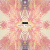 We're Fading (Parra for Cuva Remix) - Loco