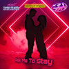 Ask Me to Stay - Fonz Tramontano&Kiki Tones&OctoGain