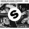 Atomic Bomb (feat. Juan Alcasar) - Dubdogz&Jetlag Music&Vitor Bueno&Juan Alcasar