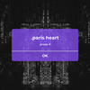 Prove It - Paris Heart