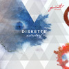 Astroturf (Bolgarin Remake) - Diskette&Bolgarin