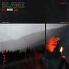 Blame - Ravok