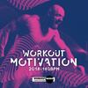 Body Map (Hard EDM Workout Remix Edit 140 bpm) - Krysta Youngs&Ryan Housewell