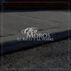 El Rico Y El Pobre (feat. CarlosPoys) (Explicit) - Clica Moros&CarlosPoys
