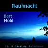 Rauhnacht - Bert Hold