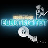 Elektricitet - Kendi&Djare