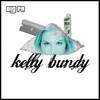Kelly Bundy - BIG PA