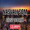 Nasvali som(Gypsyp)(feat. Gipsy Igorko) - LIL SAM BYO&Gipsy Igorko