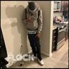 Flock (Explicit) - rx tay