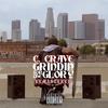 Let's Go (Remastered|Explicit) - C. Crave&Kemani