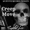 Creep Move (Explicit) - Synful Loc