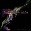 Time Time(feat. DJ Keri & Dark Deejay) (Nawlins Candlelight Mix) - Tears of Technology&DJ Keri&Dark Deejay