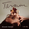 Târziu (Acoustic Session) - Nalani