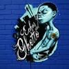 De Aquí - Zalama Crew