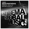 Morocco (Original Mix) - Sean Mathews