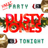 Party Tonight (Xmas Glögg Mix) - DustyJones&Djon&John Rasmussen&Christian Støvring