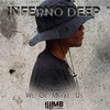 Feelings (InfernoDeep's Dub Toot Rework) - Thaps De Producer
