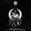 Mirage (Luciano Scheffer Remix) - Sergey Muzarks&Luciano Scheffer