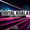 LSD Street (Original Mix) - Digital Koala