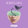 Endling (Explicit) - Rizha